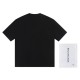 2026新品 半袖Tシャツ BALENCIAGA バレンシアガ 高品質で大人気の定番アイテム