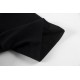 2026新品 半袖Tシャツ BALENCIAGA バレンシアガ 高品質で大人気の定番アイテム