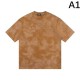 2026新品 半袖Tシャツ BALENCIAGA バレンシアガ 今季注目のトレンドTシャツ