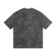 2026新品 半袖Tシャツ BALENCIAGA バレンシアガ 今季注目のトレンドTシャツ