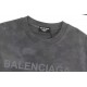 2026新品 半袖Tシャツ BALENCIAGA バレンシアガ 今季注目のトレンドTシャツ
