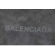 2026新品 半袖Tシャツ BALENCIAGA バレンシアガ 今季注目のトレンドTシャツ