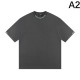 2026新品 半袖Tシャツ BALENCIAGA バレンシアガ 売れ筋ストリートファッション
