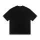 2026新品 半袖Tシャツ BALENCIAGA バレンシアガ 売れ筋ストリートファッション