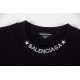 2026新品 半袖Tシャツ BALENCIAGA バレンシアガ 売れ筋ストリートファッション