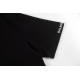 2026新品 半袖Tシャツ BALENCIAGA バレンシアガ 売れ筋ストリートファッション