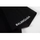2026新品 半袖Tシャツ BALENCIAGA バレンシアガ 売れ筋ストリートファッション