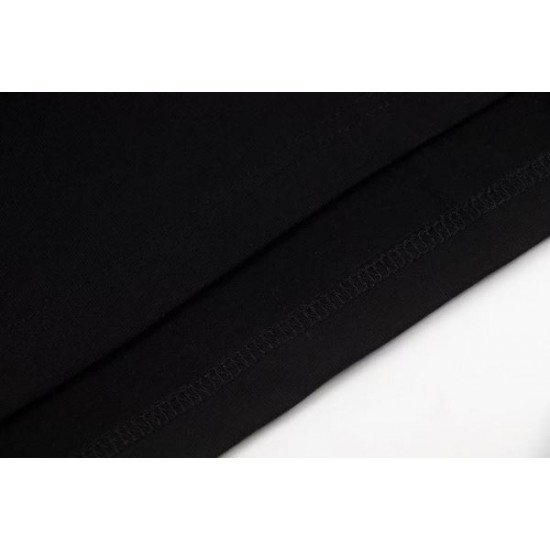 2026新品 半袖Tシャツ BALENCIAGA バレンシアガ 売れ筋ストリートファッション