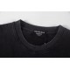2026新品 半袖Tシャツ BALENCIAGA バレンシアガ おしゃれな人気デザイン
