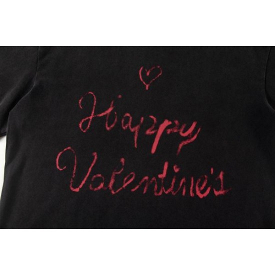 2026新品 半袖Tシャツ BALENCIAGA バレンシアガ おしゃれな人気デザイン
