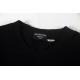 2026新品 半袖Tシャツ BALENCIAGA バレンシアガ 洗練されたロゴデザイン