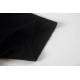 2026新品 半袖Tシャツ BALENCIAGA バレンシアガ 洗練されたロゴデザイン