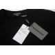 2026新品 半袖Tシャツ BALENCIAGA バレンシアガ 洗練されたロゴデザイン
