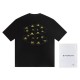 2026新品 半袖Tシャツ BALENCIAGA バレンシアガ 大人ストリートスタイル