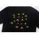 2026新品 半袖Tシャツ BALENCIAGA バレンシアガ 大人ストリートスタイル