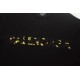 2026新品 半袖Tシャツ BALENCIAGA バレンシアガ 大人ストリートスタイル