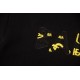 2026新品 半袖Tシャツ BALENCIAGA バレンシアガ 大人ストリートスタイル