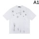 2026新品 半袖Tシャツ CHROME HEARTS クロムハーツ コーデに取り入れやすい人気Tシャツ