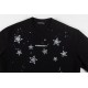 2026新品 半袖Tシャツ CHROME HEARTS クロムハーツ コーデに取り入れやすい人気Tシャツ