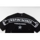 2026新品 半袖Tシャツ CHROME HEARTS クロムハーツ コーデに取り入れやすい人気Tシャツ