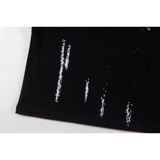 2026新品 半袖Tシャツ CHROME HEARTS クロムハーツ コーデに取り入れやすい人気Tシャツ