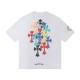 2026新品 半袖Tシャツ CHROME HEARTS クロムハーツ 少量入荷の限定モデル