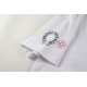2026新品 半袖Tシャツ CHROME HEARTS クロムハーツ 少量入荷の限定モデル