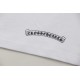 2026新品 半袖Tシャツ CHROME HEARTS クロムハーツ 少量入荷の限定モデル