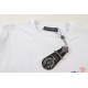 2026新品 半袖Tシャツ CHROME HEARTS クロムハーツ 少量入荷の限定モデル
