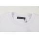 2026新品 半袖Tシャツ CHROME HEARTS クロムハーツ クールな印象の人気モデル