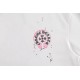 2026新品 半袖Tシャツ CHROME HEARTS クロムハーツ クールな印象の人気モデル