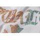 2026新品 半袖Tシャツ CHROME HEARTS クロムハーツ 個性を演出するデザイン
