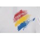 2026新品 半袖Tシャツ CHROME HEARTS クロムハーツ メンズにも人気の新作