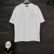 2026新品 半袖Tシャツ CHROME HEARTS クロムハーツ カラーバリエーション豊富