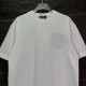 2026新品 半袖Tシャツ CHROME HEARTS クロムハーツ カラーバリエーション豊富