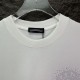 2026新品 半袖Tシャツ CHROME HEARTS クロムハーツ カラーバリエーション豊富