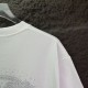 2026新品 半袖Tシャツ CHROME HEARTS クロムハーツ カラーバリエーション豊富