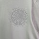 2026新品 半袖Tシャツ CHROME HEARTS クロムハーツ カラーバリエーション豊富