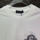 2026新品 半袖Tシャツ CHROME HEARTS クロムハーツ コーデしやすい定番Tシャツ