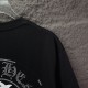2026新品 半袖Tシャツ CHROME HEARTS クロムハーツ 春夏新作コレクション