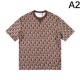 2026新品 半袖Tシャツ DIOR ディオール 日本未発売の海外限定モデル