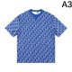 2026新品 半袖Tシャツ DIOR ディオール 日本未発売の海外限定モデル