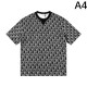 2026新品 半袖Tシャツ DIOR ディオール 日本未発売の海外限定モデル