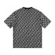 2026新品 半袖Tシャツ DIOR ディオール 日本未発売の海外限定モデル