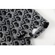 2026新品 半袖Tシャツ DIOR ディオール 日本未発売の海外限定モデル