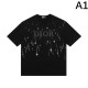 2026新品 半袖Tシャツ DIOR ディオール 先着限定の人気新作