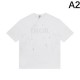2026新品 半袖Tシャツ DIOR ディオール 先着限定の人気新作