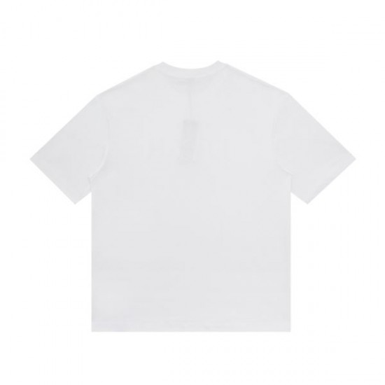 2026新品 半袖Tシャツ DIOR ディオール 先着限定の人気新作