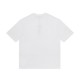2026新品 半袖Tシャツ DIOR ディオール 先着限定の人気新作