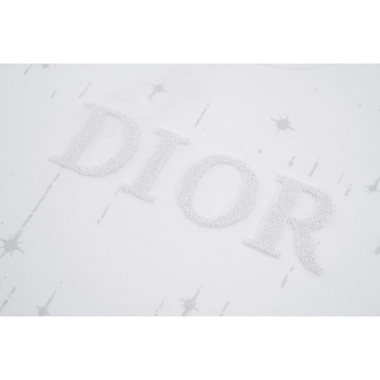 2026新品 半袖Tシャツ DIOR ディオール 先着限定の人気新作
